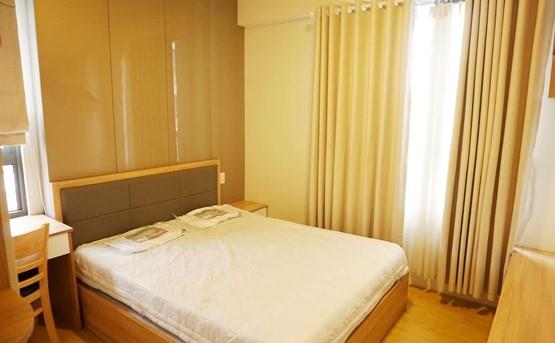 apartment for rent in district 2 D2142400 (3)